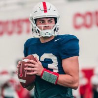 Roman Mula (@romanmula12) 's Twitter Profile Photo Roman Mula (@romanmula12) 's Twitter Profile Photo