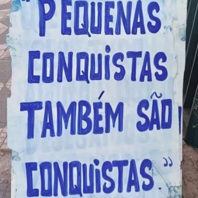 jefiiajck's profile picture. fêmea de macho alpha ❤️