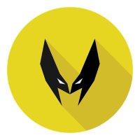 Wolvie (@animalsmarts) 's Twitter Profile