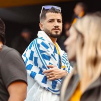 Lucas DN (@lucasdenatale) 's Twitter Profile
