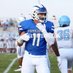 Andrew (@andrewwehner7) Twitter profile photo Andrew (@andrewwehner7) Twitter profile photo