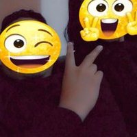 José Lupita (@joslupita1) 's Twitter Profile