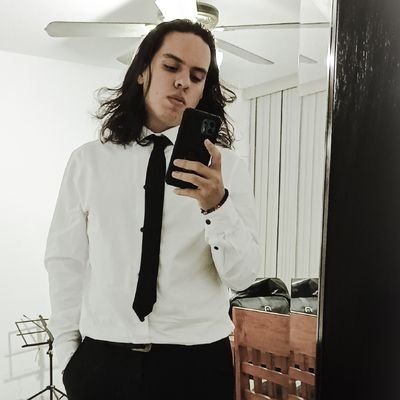 GaelAceves_ Profile Picture