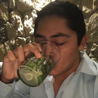 no hay prisa de llegar 🚶🏽‍♂️