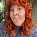 savvy 🧚🏻♀️🍄🍃🦋 (@savvyacrylicart) Twitter profile photo savvy 🧚🏻♀️🍄🍃🦋 (@savvyacrylicart) Twitter profile photo