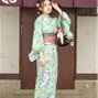 Mai39081889's profile picture. ワタシが脱サラできた😍安定のテレワーク副業紹介🙌ワタシのフォローしたら１０万円🎁DMします💕
