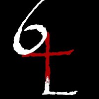 6Hrs4ALifetime (@6hrs4alifetime) 's Twitter Profile