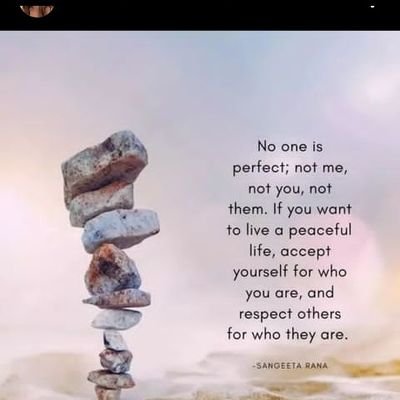 MusaCee87905908's profile picture. We are all Born Free and equal