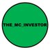 Middle Class Investor (@the_mc_investor) Twitter profile photo Middle Class Investor (@the_mc_investor) Twitter profile photo