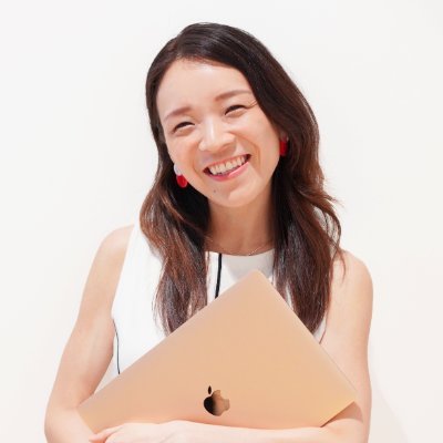 誰でも簡単♪どこか垢抜けない素人くさいデザインがプロレベルに変わる具体的なヒントを図解で発信|スキルなし・面接15社落ちでドン底だったノンデザイナーの私が天才WEBデザイナーの直指導を受け、プロに大出世!2015年スクール開校→プロWEBデザイナーを累計3600人輩出|YouTube7.2万人 『 #デザスク』代表