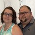 Jessica Crager (@jessicacrager2) Twitter profile photo Jessica Crager (@jessicacrager2) Twitter profile photo