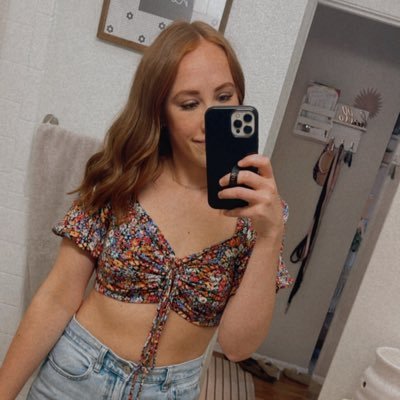 saextro's profile picture. 