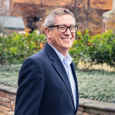 Greensolutions3's profile picture. Packaging design and product manufacturing - Factories located US and Asia. Consulting. Creative packaging and product development.