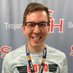 Kevin George (@kmgeeeorge) Twitter profile photo Kevin George (@kmgeeeorge) Twitter profile photo