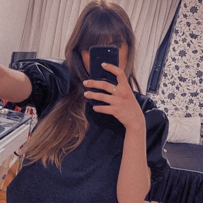 CammiiLopez's profile picture. 