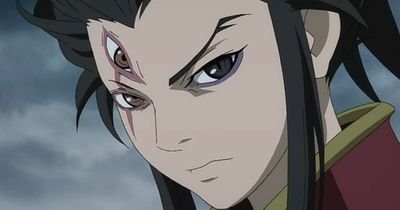 auradevoid's profile picture. eccedentesiast with random thoughts👣

melophile🙇🏿‍♂️