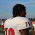Jaylen eberhardt (@eberhardtjayle2) Twitter profile photo Jaylen eberhardt (@eberhardtjayle2) Twitter profile photo