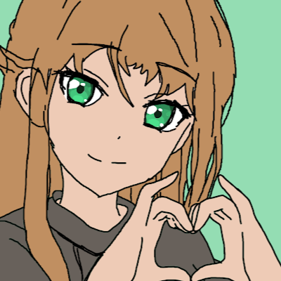 MonicaTeau's profile picture. 