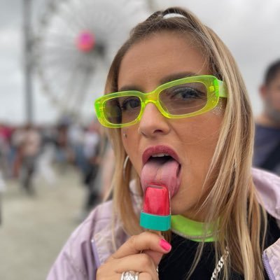 “Quem não ouve a melodia, acha maluco quem dança!”♓️