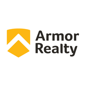 Buying or selling a home is one of life's biggest decisions. That's why our agents are with you through every step of the way. That's our promise.