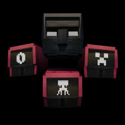 Squid Guardias Profile