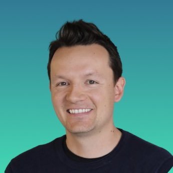 Product @ Voxel | Helping startups tackle big problems in creative ways
