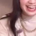 mame (@knmeitty_) Twitter profile photo mame (@knmeitty_) Twitter profile photo