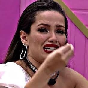 que que é???