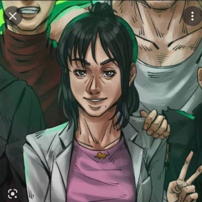 ElizabethFritz0's profile picture. 