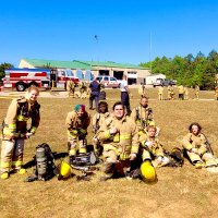 DCC Firefighting(@dcc_fire) 's Twitter Profile Photo