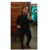 Gyss (@giszzzzz) 's Twitter Profile