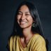Yasmeen Saadi (@yasmeenesaadi) Twitter profile photo Yasmeen Saadi (@yasmeenesaadi) Twitter profile photo