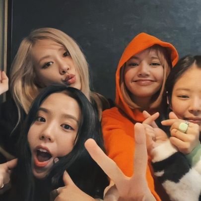 รักไอต้าว #Blackpink 💗 🐥😺🐶🐰 #น้ำตาลฟิล์ม #NamtanFilm #NamtanTipnaree #Filmrachanun 🤍❤️🩹🩵💛