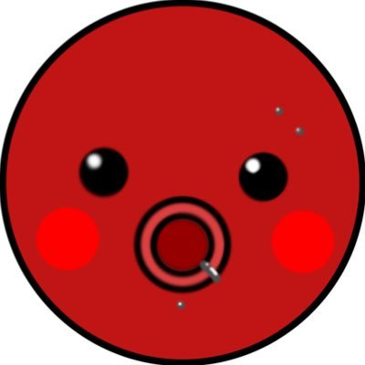 たこさん🐙さんのプロフィール画像