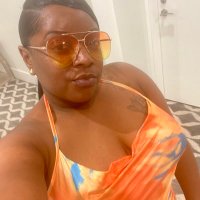 Sy'mone (@fancy_neisha) 's Twitter Profile