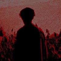 πΝπΈΝπ»Ν. β² π (@atrophles) 's Twitter Profile