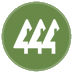 Northwest MLS (@nwmls) Twitter profile photo Northwest MLS (@nwmls) Twitter profile photo