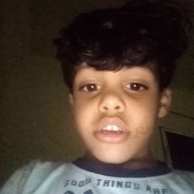 اعشق الهلال