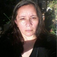 Paola Villegas Delgado (@villegas_pao) 's Twitter Profile Photo