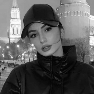 kookh_R's profile picture. 