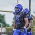 Jai Thompson70 (@jaithom48672965) Twitter profile photo Jai Thompson70 (@jaithom48672965) Twitter profile photo