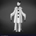 L'ami Pierrot (@lamipierrot2) Twitter profile photo L'ami Pierrot (@lamipierrot2) Twitter profile photo