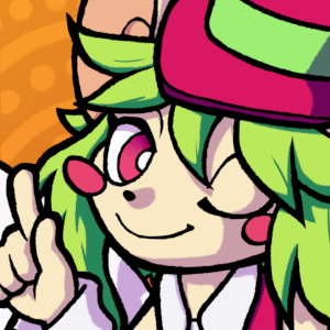 Hokoさんのプロフィール画像