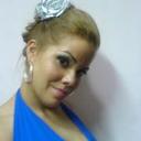 mabel ayala - @mabi_ayala - Twitter