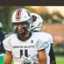 Michael “Jaylen” Johnson (@mjaylenjohnson) Twitter profile photo Michael “Jaylen” Johnson (@mjaylenjohnson) Twitter profile photo