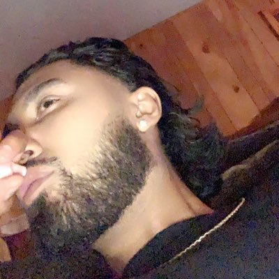 positive vibes only