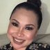 DeeDee Saly (@deedeesaly) Twitter profile photo DeeDee Saly (@deedeesaly) Twitter profile photo