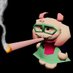 coolyeenbeans (@coolyeenbeans) Twitter profile photo coolyeenbeans (@coolyeenbeans) Twitter profile photo