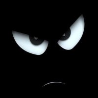 mohnd (@moamlsr) 's Twitter Profile
