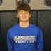 Jayden Cochran (@jcochran33) Twitter profile photo Jayden Cochran (@jcochran33) Twitter profile photo